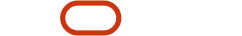 Sonlive group